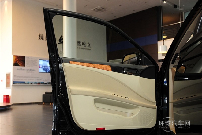 2013款 2.0L 自動(dòng)舒適型