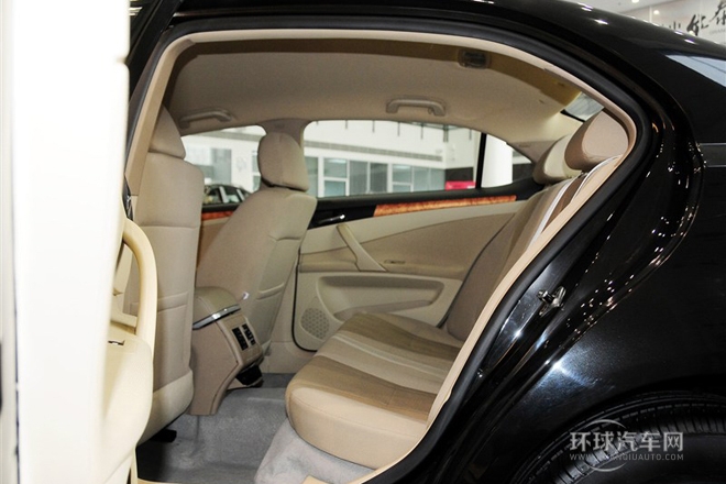 2013款 2.0L 自動(dòng)舒適型