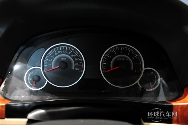 2013款 2.0L 自動(dòng)舒適型