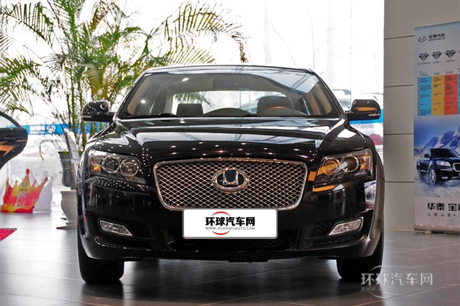 2013款 2.0L 自動(dòng)舒適型