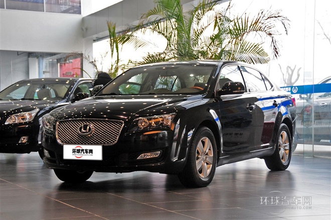 2013款 2.0L 自動舒適型