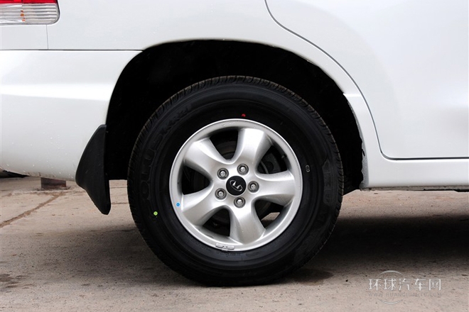 2012款 2.0L 手動兩驅舒適型