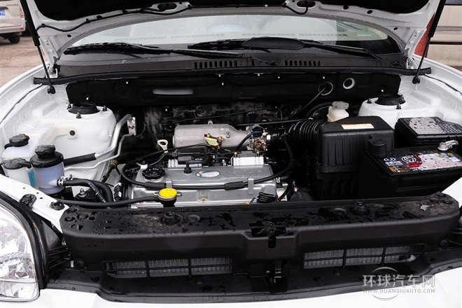 2012款 2.0L 手動兩驅(qū)舒適型