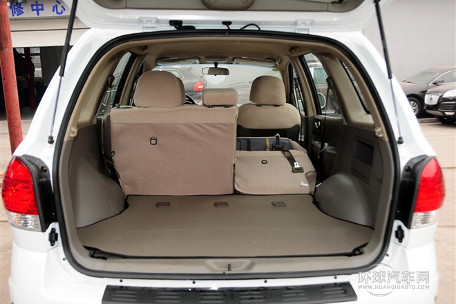 2012款 2.0L 手動兩驅(qū)舒適型