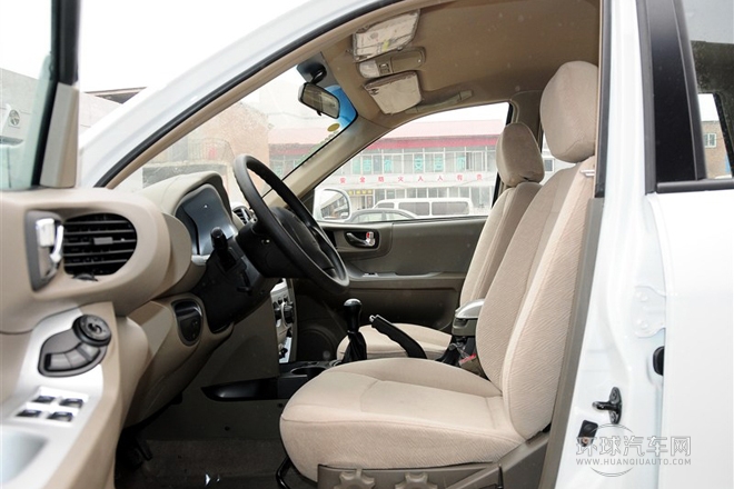 2012款 2.0L 手動兩驅舒適型