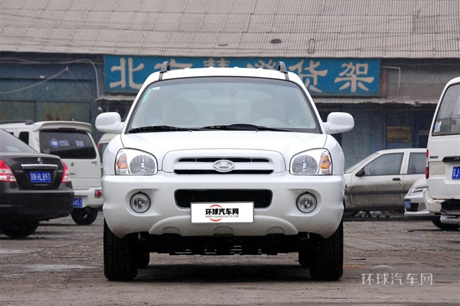 2012款 2.0L 手動(dòng)兩驅(qū)舒適型