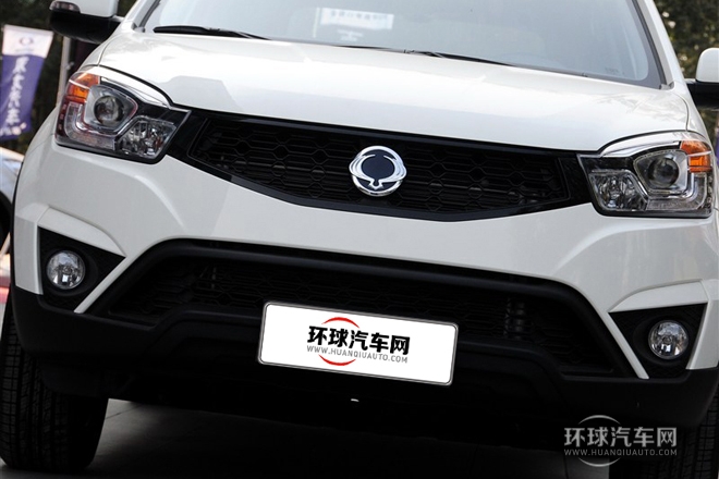 2014款 2.0L 汽油兩驅(qū)手動(dòng)舒適導(dǎo)航版