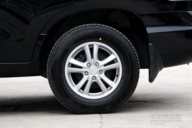 2012款 2.0L 手動(dòng)兩驅(qū)天窗版