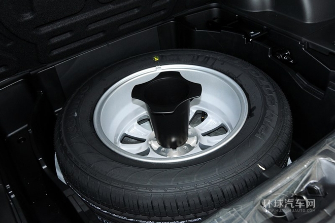 2014款 2.0L 汽油兩驅自動精英導航版