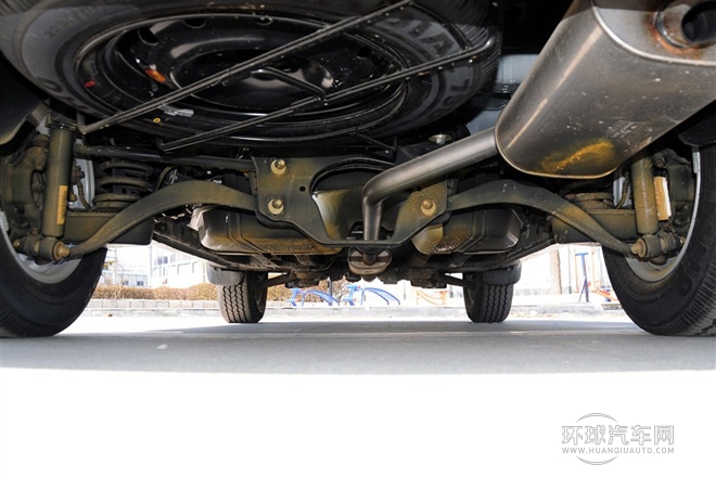 2013款 1.8T 手動(dòng)兩驅(qū)導(dǎo)航版