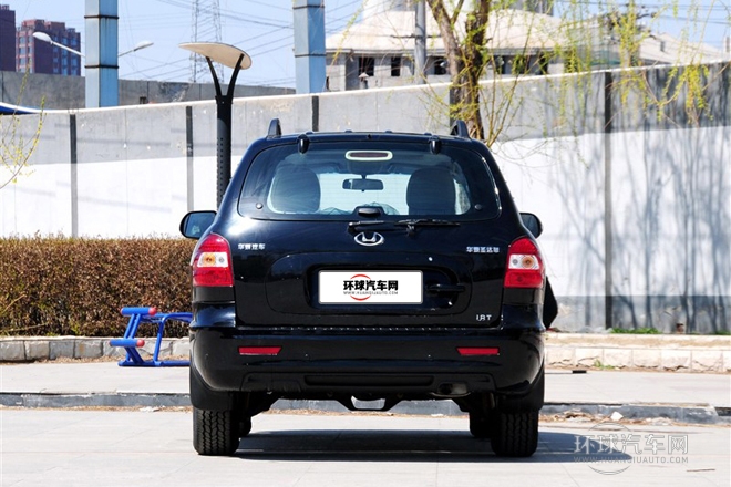 2013款 1.8T 手動兩驅(qū)導(dǎo)航版