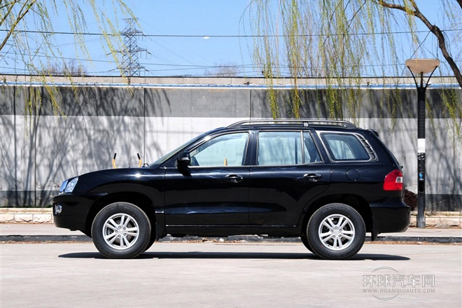 2013款 1.8T 手動兩驅導航版