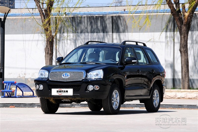 2013款 1.8T 手動兩驅(qū)導(dǎo)航版