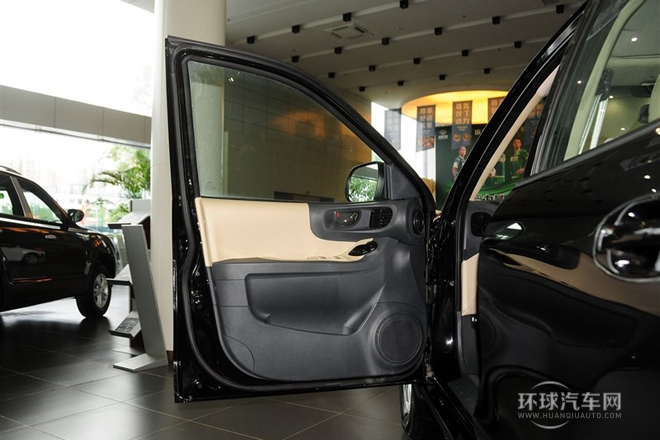 2013款 1.8T 自動兩驅(qū)天窗版