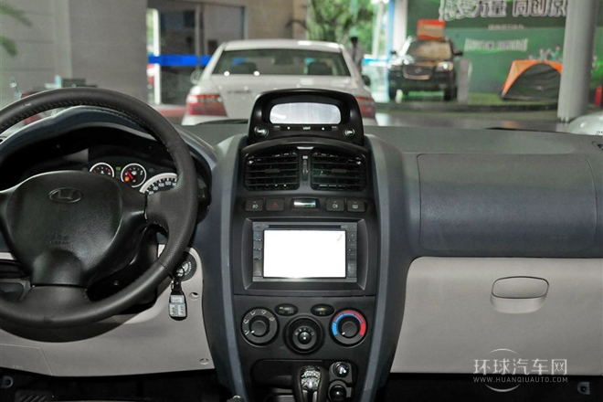 2013款 1.8T 自動兩驅(qū)天窗版