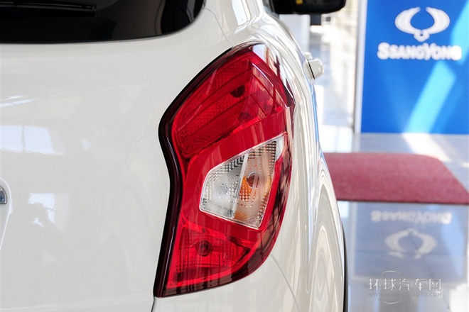 2014款 2.0L 汽油兩驅(qū)自動豪華導(dǎo)航版