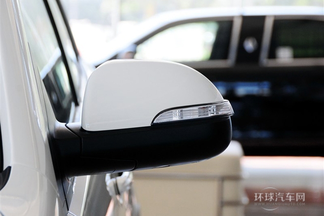 2014款 2.0L 汽油兩驅(qū)自動(dòng)豪華導(dǎo)航版