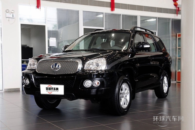 2013款 1.8T 自動兩驅天窗版