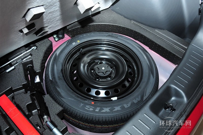 2011款 1.6L CVT舒適型