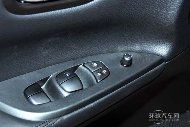 2011款 1.6L CVT舒適型