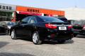 2012款 駿瑞 2.5S 凌動(dòng)版