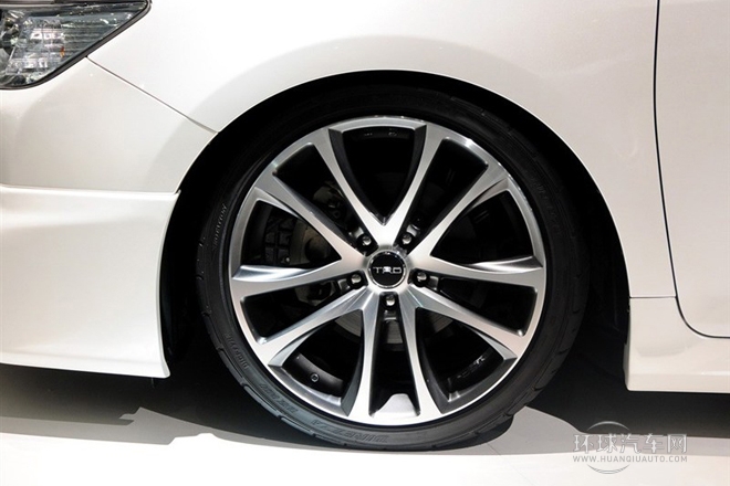 2012款 駿瑞 2.5S 凌動導(dǎo)航版