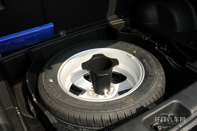 2011款 2.0T 柴油兩驅自動豪華導航版