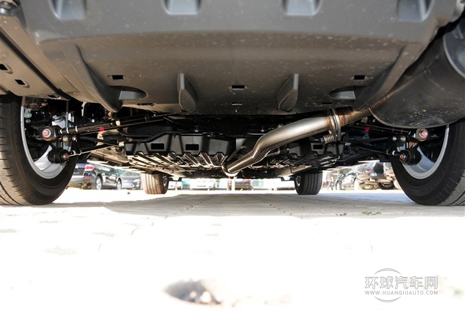 2012款 2.0G 豪華導(dǎo)航版