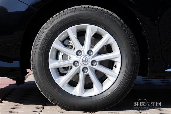 2012款 2.0G 豪華導航版