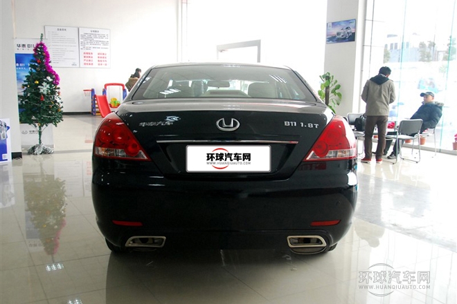 2011款 1.8T 手動(dòng)舒適汽油版