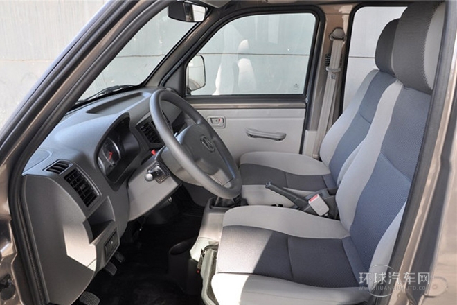 2013款 1.0L樂(lè)業(yè)型