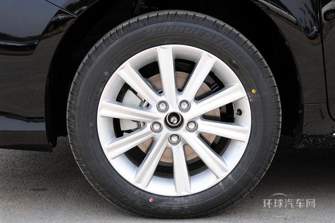 2012款 2.5V 至尊導(dǎo)航版