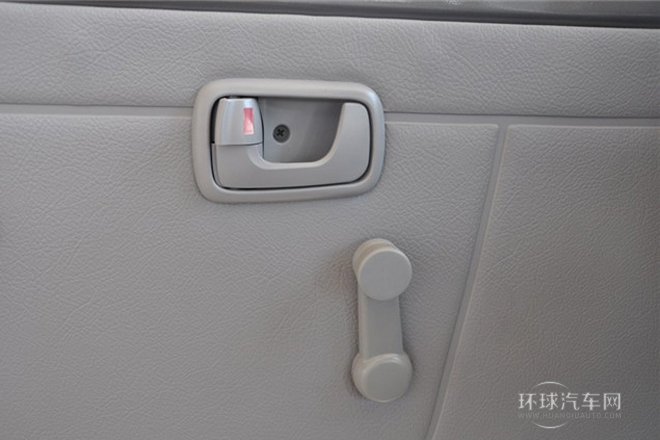 2013款 1.0L樂業(yè)型