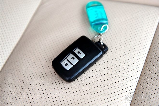 2012款 2.5Q G-book旗艦版