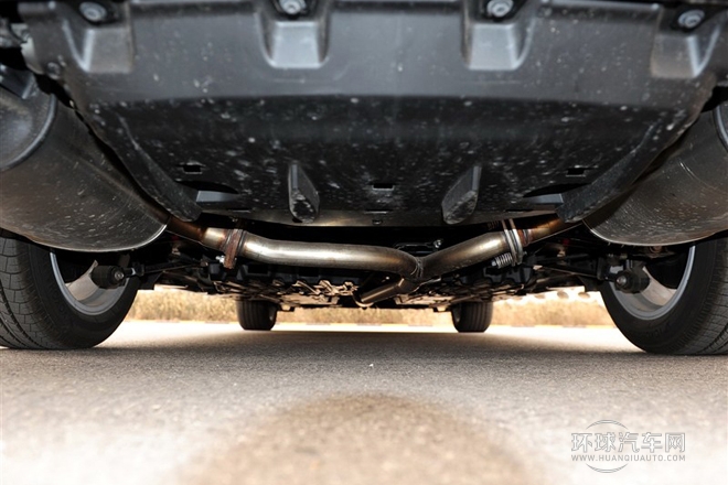 2012款 2.5Q G-book旗艦版