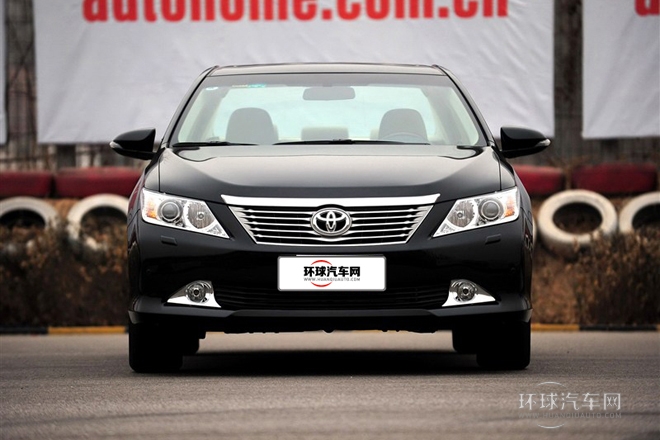 2012款 2.5Q G-book旗艦版