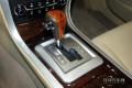 2011款 1.8T 自動舒適汽油版