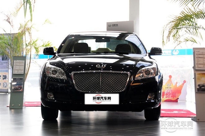 2011款 1.8T 自動舒適汽油版