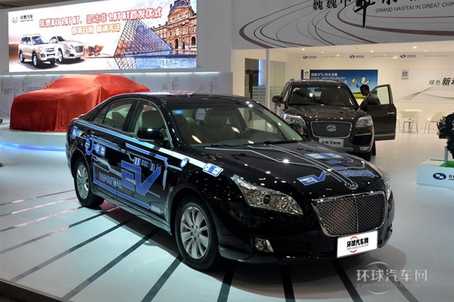 2011款 1.8T 自動尊貴汽油版