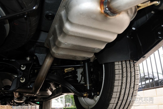 2012款 1.8T 手動(dòng)兩驅(qū)智匯版