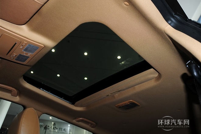 2013款 1.8T 自動兩驅智匯版