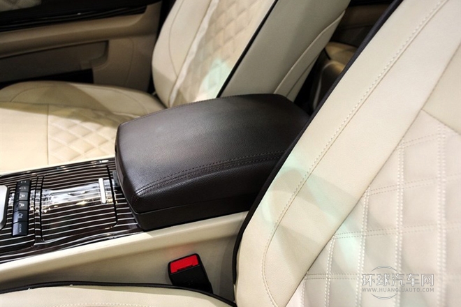 2013款 1.8T 自動兩驅智尊版