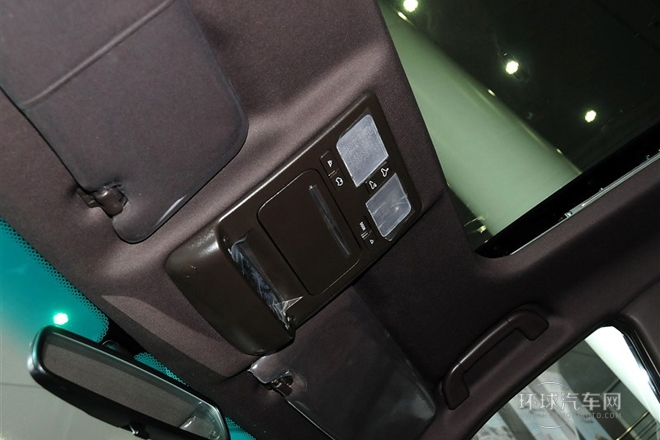 2014款 1.8T 手動兩驅智享版