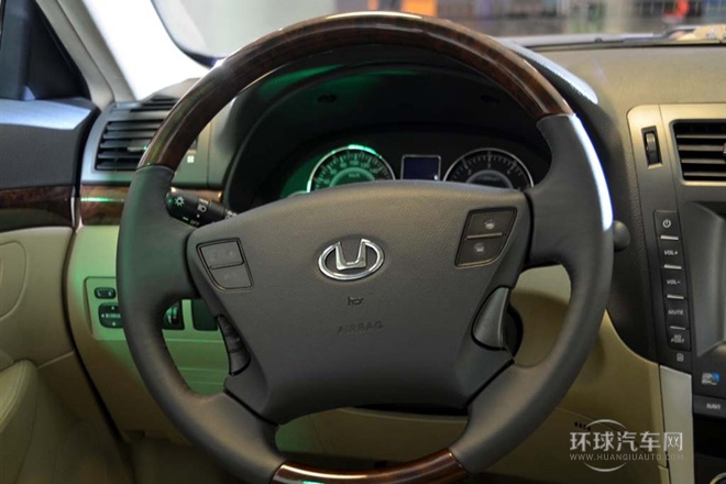 2011款 2.0T 手動舒適柴油版