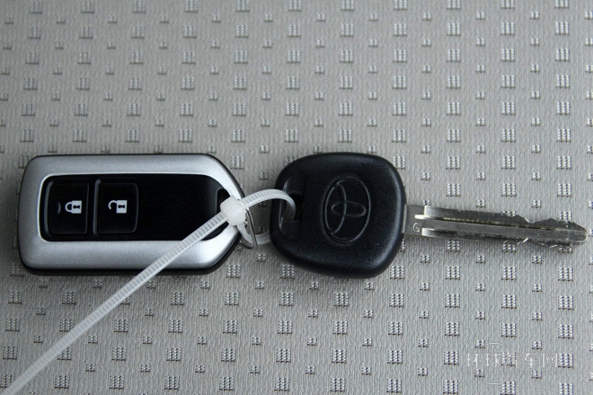 2011款 1.6E 手動(dòng)魅動(dòng)版