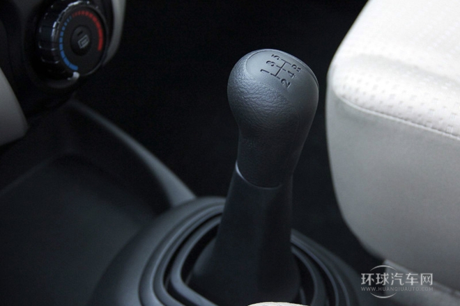 2011款 1.6E 手動(dòng)魅動(dòng)版