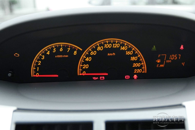 2011款 1.6E 手動(dòng)魅動(dòng)版