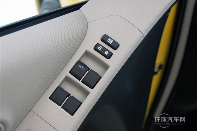 2011款 1.6E 自動魅動版