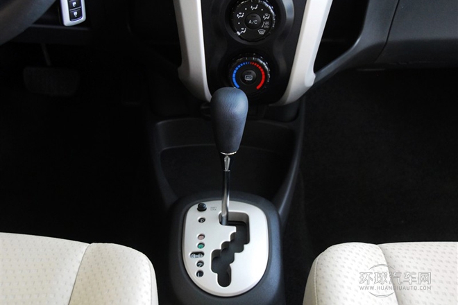 2011款 1.6E 自動魅動版