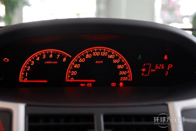 2011款 1.6E 自動(dòng)魅動(dòng)版